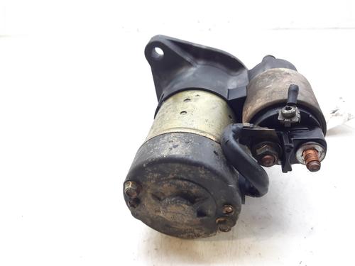 Starter OPEL ASTRA G Hatchback (T98) 1.7 CDTI (F08, F48) | BP8308982M8 