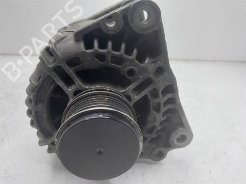 Used Alternator Alternator 38869862 38869862