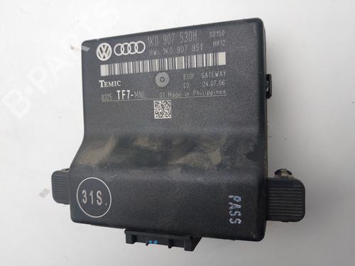 Electronic module SEAT TOLEDO III (5P2) | BP33037207M83 - Image 3