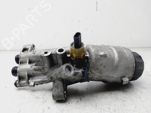 Support LAND ROVER RANGE ROVER EVOQUE (L538)  | BP28106725C155 