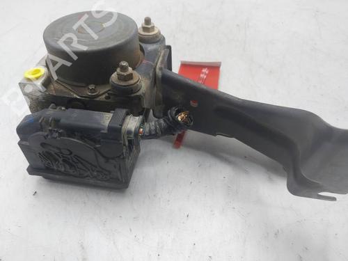 ABS pump SUZUKI SX4 (EY, GY) | BP39474023M43 - Image 3