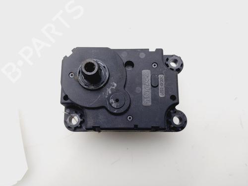 Used Electronic module CITROËN C3 II (SC_) [2009-2025]  30717477