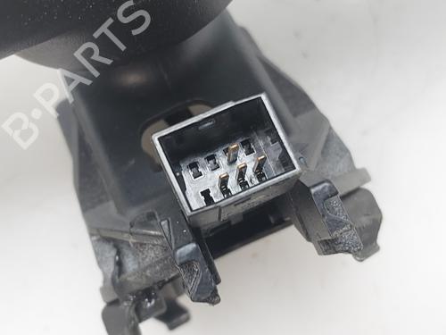 Other SEAT ARONA (KJ7, KJP) | BP38047441O1 - Image 5