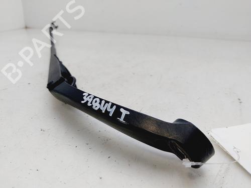 Front windshield wiper arm DACIA LODGY (JS_)  | BP30467290C143 