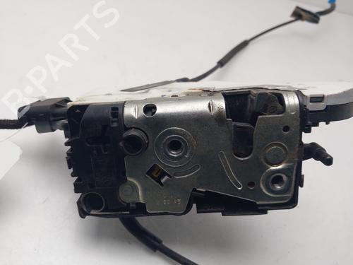 front-right-lock-citroen-c4-picasso-i-mpv-ud_-2006-2007-2008-2009-2010-2011-2012-2013-2014-2015-32857670 main image
