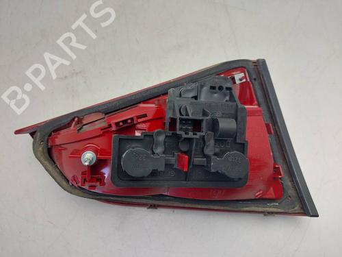 Right tailgate light AUDI A4 B8 (8K2) | BP39978163C80 - Image 4