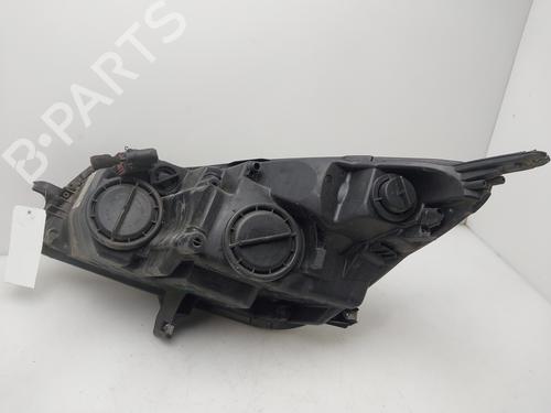 Right headlight OPEL INSIGNIA A (G09) | BP34506649C29 - Image 3