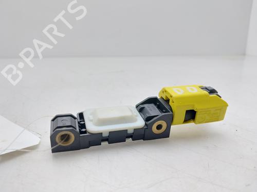 Electronic sensor PORSCHE CAYENNE (9PA) S 4.8 | BP34271748M84 - Image 3