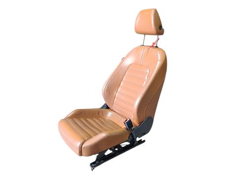 Right front seat VW PASSAT CC B6 (357) 2.0 TDI | BP31586757C16 