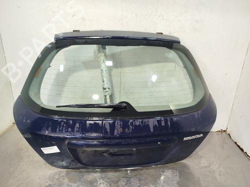 Bakluke CC/Kombi-Kupé HONDA CIVIC VII Hatchback (EU, EP, EV) 1.6 i (EP2, EU8, EU6) (110 hp) 29928376