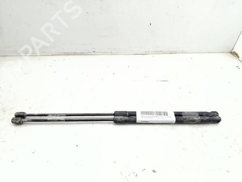Used Tailgate lift support Tailgate lift support VOLVO V40 Hatchback (525) D2 (114 hp) 39993300 39993300