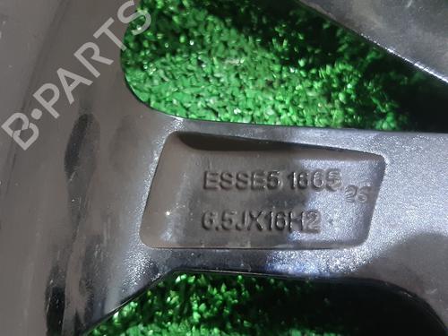 Rim CITROËN C4 Picasso II  | BP9150430C45 