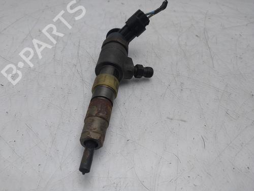 Spreder / Dyse Spreder / Dyse FORD FIESTA VI (CB1, CCN) 1.6 TDCi (95 hp) 37066719 37066719