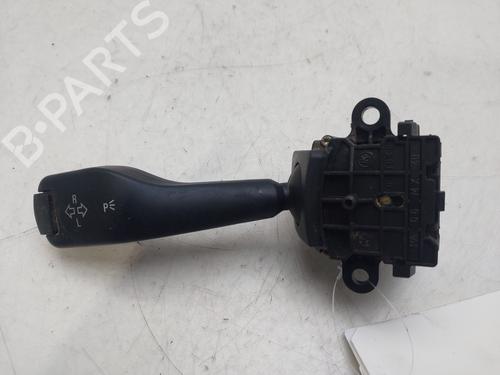 Used Steering column stalk BMW X5 (E53) 3.0 d (184 hp) 17906798