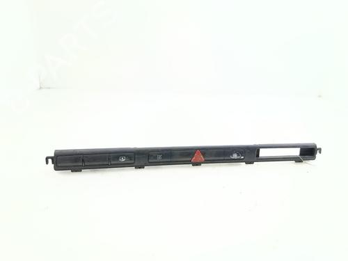 BP29073735I22 main image