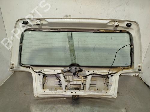 Tailgate VW GOLF IV (1J1) 1.6 | BP23900190C6 