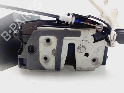 Rear right lock FORD FOCUS III  | BP29394998C99 