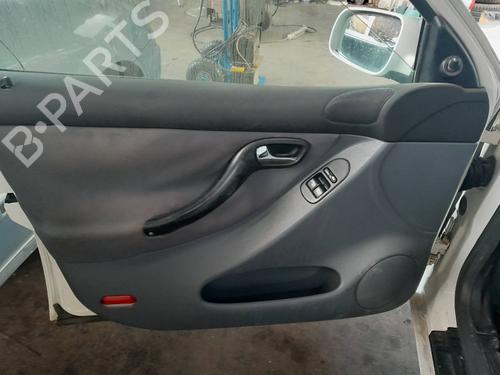 ABS Bremseaggregat SEAT TOLEDO II (1M2) 1.6 | BP15230136M43 