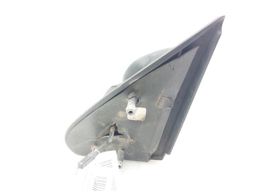 Right mirror FORD FIESTA IV (JA_, JB_) 1.25 i 16V | BP17051065C27 