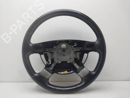 Volante Volante 39233564 39233564