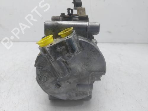 AC compressor FIAT STILO Multi Wagon (192_) 1.9 JTD | BP39595620M34 - Image 3
