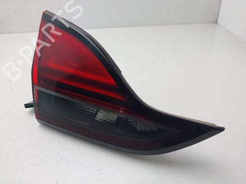 Left tailgate light OPEL ZAFIRA TOURER C (P12) | BP39248962C79 - Image 5