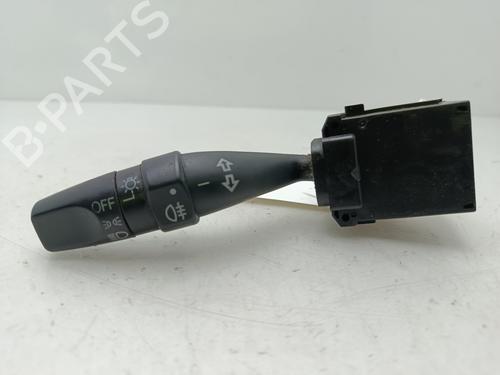 BP29473731I24 main image