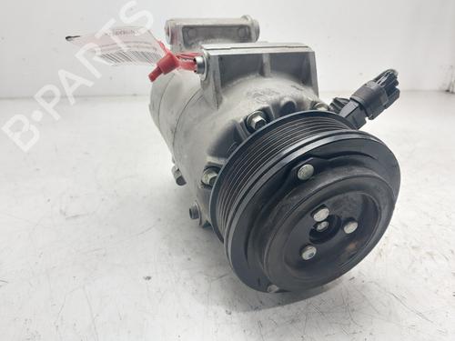 Used AC compressor FORD KUGA II (DM2) [2012-2025]  30262645