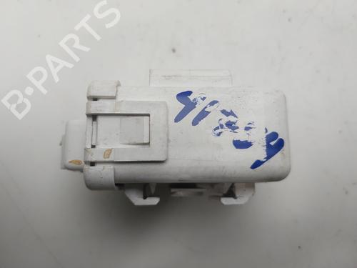 Electronic module SUZUKI GRAND VITARA II (JT, TE, TD) | BP36656577M83 - Image 2