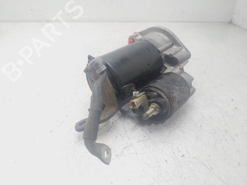 Starter AUDI A4 B6 (8E2) 2.0 | BP29498361M8 