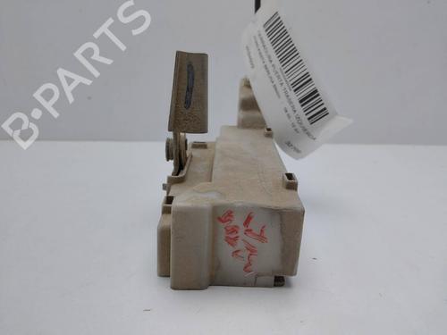 Rear left lock FORD FIESTA IV (JA_, JB_) 1.8 D | BP15777627C100 