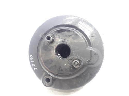 Servo brake CHEVROLET CRUZE Hatchback (J305) 2.0 CDI | BP10334002M42 