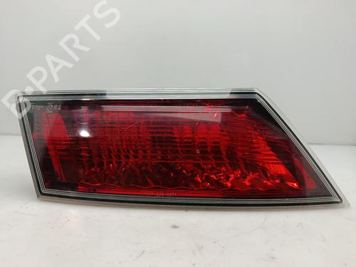 Used Left tailgate light HONDA CIVIC VIII Hatchback (FN, FK) 2.2 CTDi (FK3) (140 hp) 29508460