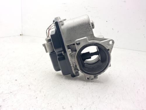 EGR-Ventil AUDI A4 B8 Avant (8K5)  | BP30714065M69 