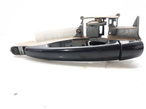 Used Rear left exterior door handle CITROËN C4 Picasso I MPV (UD_) [2006-2015]  7435266