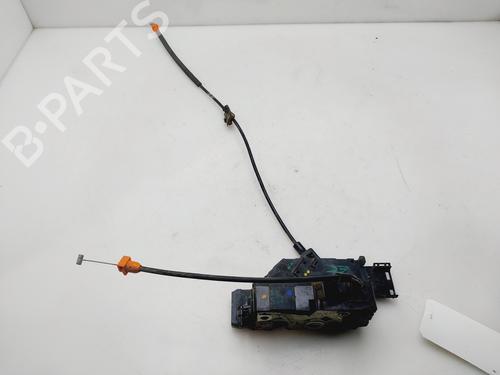 rear-right-lock-citroen-c4-grand-picasso-i-ua_-2006-2007-2008-2009-2010-2011-2012-2013-32473239 main image