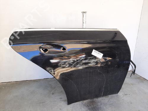 Right rear door MERCEDES-BENZ CLS (C219) CLS 350 (219.356) | BP10323958C5 