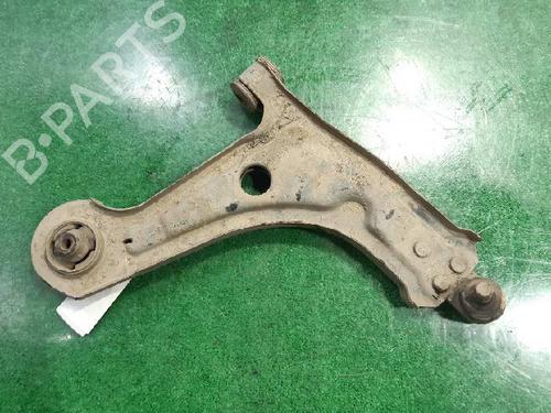 Right front suspension arm CHEVROLET NUBIRA Saloon 1.4 | BP6912659M13 