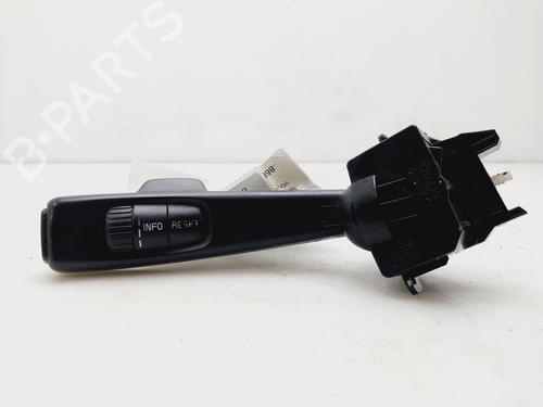 Used Steering column stalk VOLVO C70 II Convertible (542) D5 (180 hp) 28444833