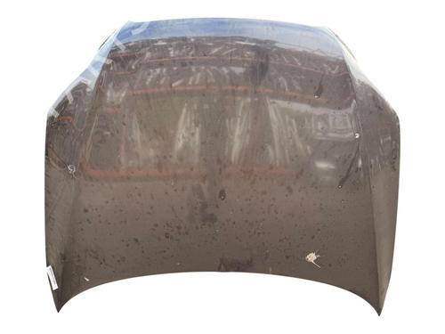 Motorhaube für Motorhaube 37534240 37534240