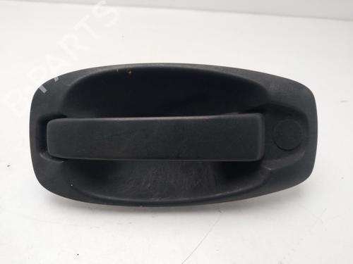 front-left-exterior-door-handle-fiat-doblo-cargo-263_-2010-36569244 main image