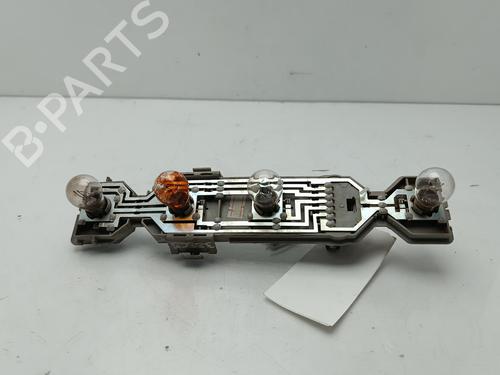 BP30659783L10 main image