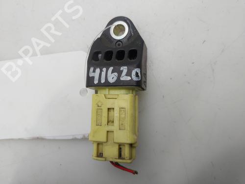 Used Electronic sensor Electronic sensor TOYOTA PRIUS (_W3_) 1.8 Hybrid (ZVW3_) (99 hp) 36032157 36032157