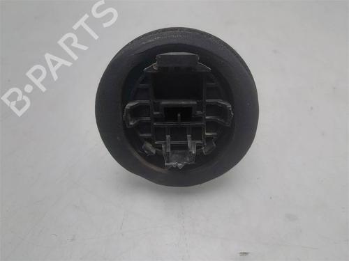 Used Electronic sensor Electronic sensor 38347892 38347892