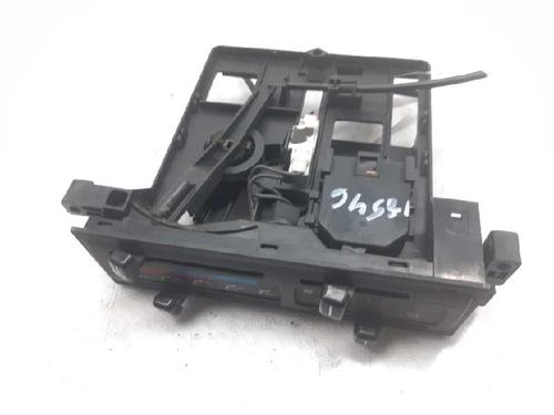 Climate control FORD MAVERICK (UDS, UNS) 2.4 i | BP5122414I5 