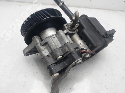 Steering pump MERCEDES-BENZ C-CLASS (W204) C 200 CDI (204.001) | BP37010885M99 - Image 2