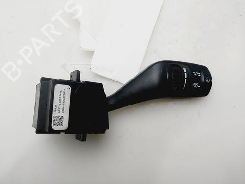 Used Steering column stalk FORD MONDEO IV (BA7) [2007-2015]  30921809