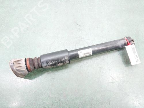 Left rear shock absorber BMW 1 (F21) 116 d | BP19728426M18 