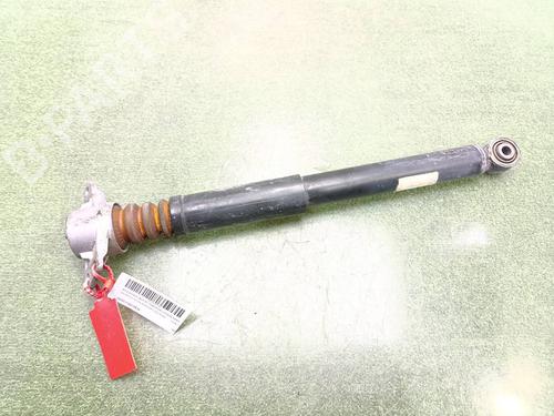 Used Left rear shock absorber Left rear shock absorber 39532388 39532388