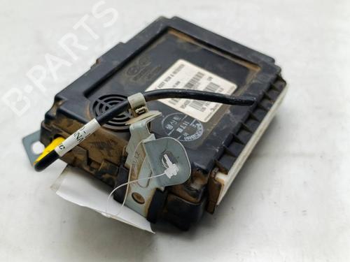 Electronic module KIA CARENS III MPV (UN) 2.0 CRDi 140 | BP40524305M83 - Image 2